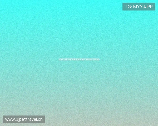 免费直播看球赛网站原声体验高清流畅赛事直播平台推荐权威指南全集